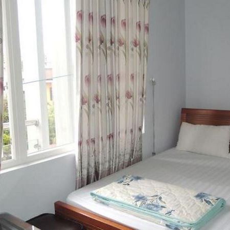 Hoang Anh Guest House Hue Εξωτερικό φωτογραφία